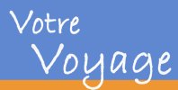 Organiser votre voyage en Tunisie